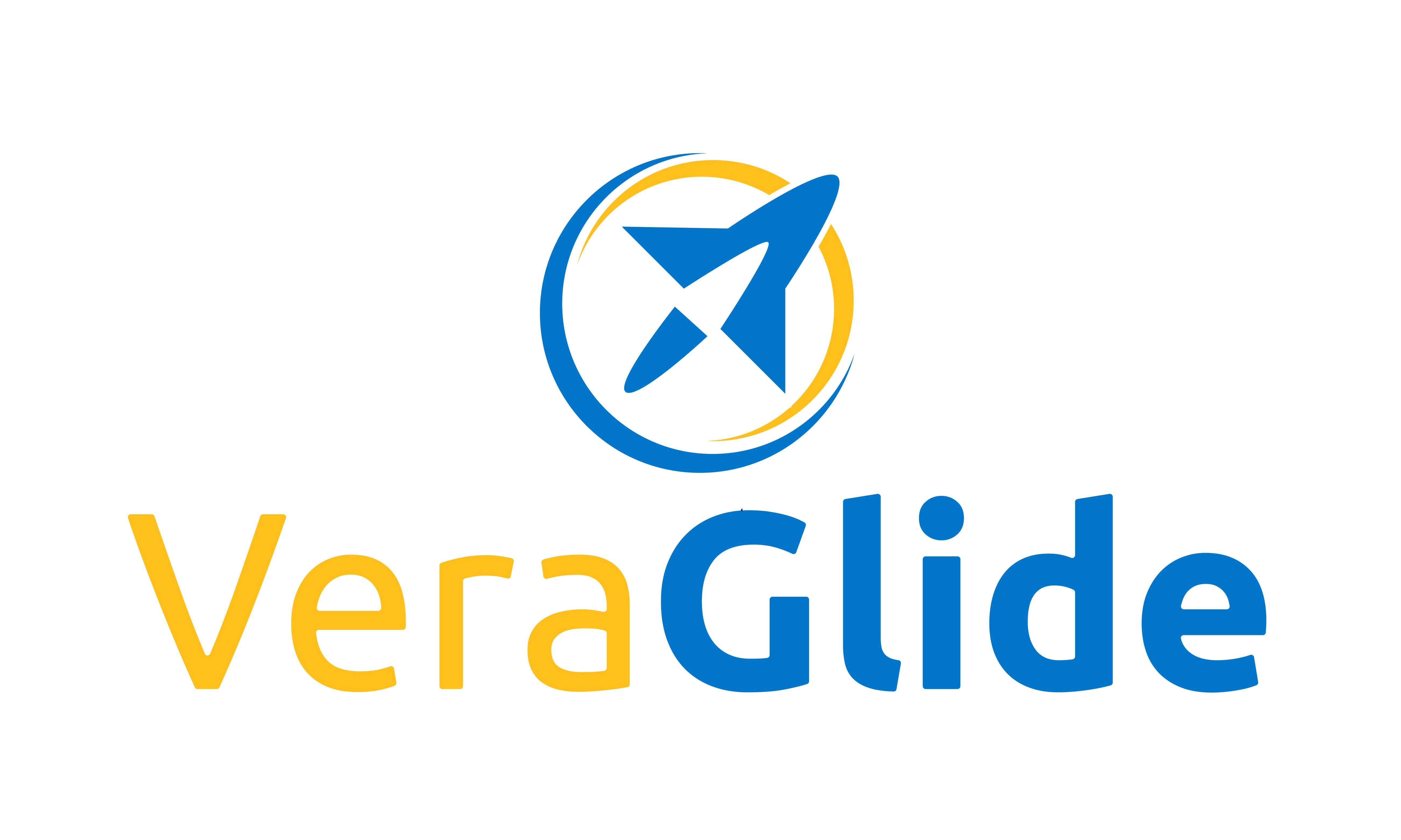 Veraglide.com - buy Catchy premium names